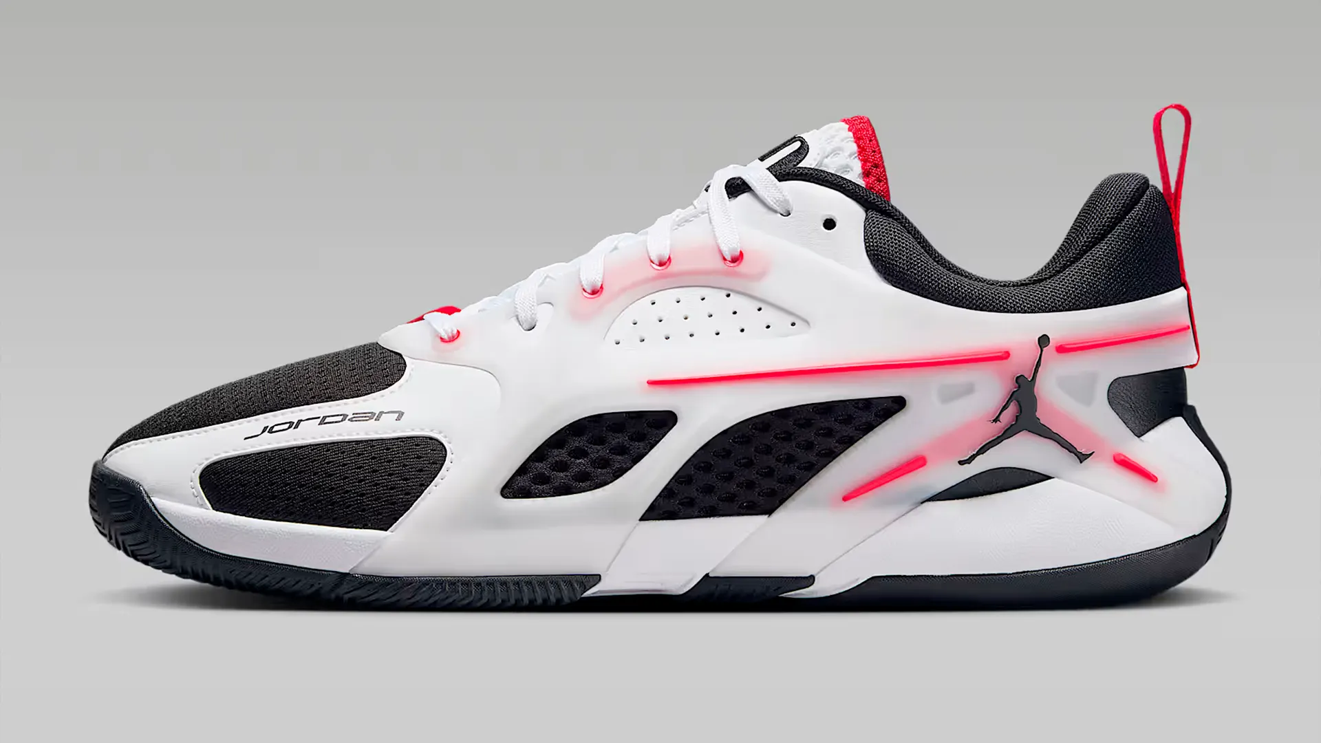 Jordan Heir Series "Bloodline"